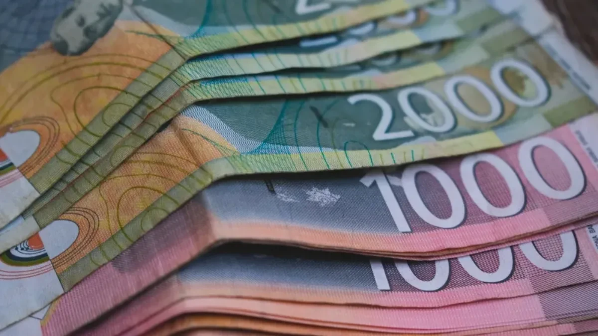Sutra, tačno u 8 časova, odluka stupa na snagu: Građani, evo šta nas čeka 21. jula, informacija je stigla iz NBS