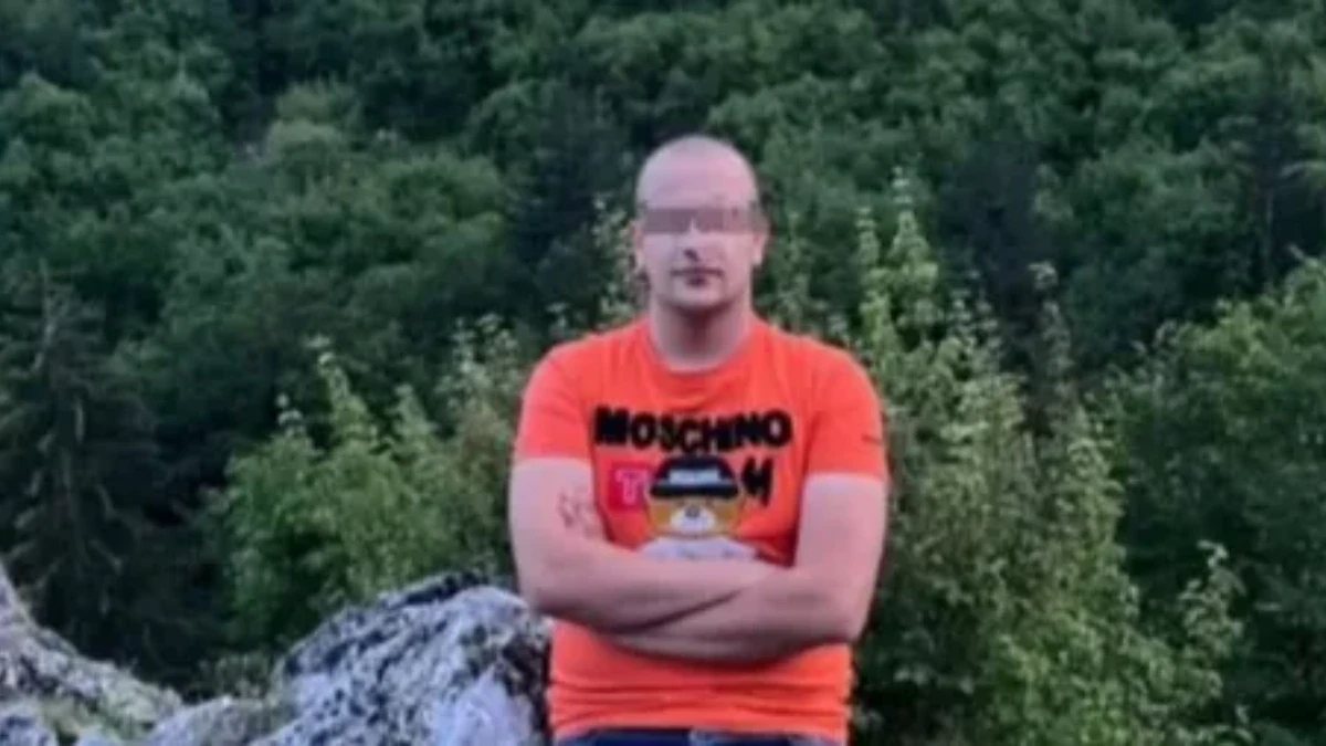"Suze mi na oči krenuše, duša me zabolela": Ovako se Beograđanin oprostio od Novopazarca čije je telo pronađeno u Bugarskoj