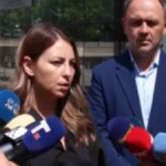 Sva prava Srba uhapšenih na Gazimenstanu su brutalno pogažena! Advokati izneli detalje (VIDEO)