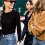 Svaka Srpkinja traži farmerke koje stoje savršeno: Ovi modeli prave struk, izdužuju noge i idu uz sve, a obožava ih i Megan Markl