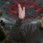"Sve će to netragom nestati" Šešelj otkrio šta će Rusi uništiti u Ukrajini