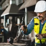 Sve manje posla za starije - ili penzija, ili prilagođavanje