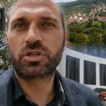 "Sve su mi pobili, sa devet godina završio sam u logoru": Potresna ispovest Brane Vučetića iz Bratunca