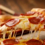 Svi traže recept za picu bez kvasca! Testo gotovo za 20 minuta, samo 2 sastojka su vam potrebna