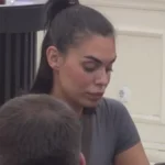 Tajna o kojoj se godinama ćutalo: Evo ko je zapravo otac Mine Vrbaški!