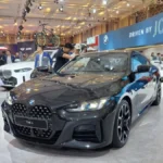 Taktika ili znak propasti? BMW se neće pojaviti na čuvenom sajmu automobila
