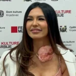 Tanja Savić progovorila o raskidu sa Mukijem! Ovo je jedina istina