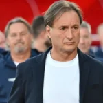 Tanjga: Primili smo gol iz sopstvene gluposti