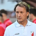 Tanjga dobio otkaz! Vojvodina ostala bez trenera pred meč sa Zvezdom