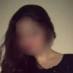 Tata, ubi me Vlada: Maja pozvala oca pre nego što ju je verenik zverski izbo