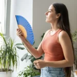 Temperature rastu, a more vam daleko: Evo kako da preživite toplotni talas u gradu