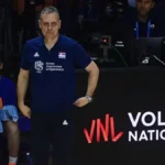 Terzić zadovoljan: