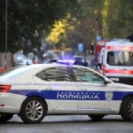 Teška nesreća kod Bačke Palanke: Ima mrtvih!