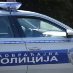 Teška saobraćajna nesreća na Ibarskoj magistrali: Među povređenima i deca (VIDEO)