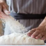 Testo se ne diže? Ubacite ovu „magičnu“ stvar u kvasac i gledajte kako raste kao ludo za samo 5 minuta!