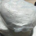 Tinejdžer (19) pao sa više od dva kilograma amfetamina u rancu: Određen mu pritvor