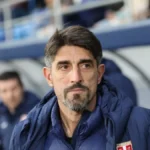 "To je završena priča" Paunović i "orlovi" definitivno ostali bez ogromnog pojačanja
