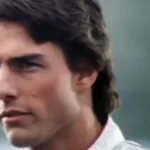 Tom Kruz se vraća na trkačku stazu: Snima se nastavak kultnog filma „Dani groma“ posle više od 35 godina