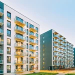 Top 3 najjeftinija mesta u Srbiji za kupovinu nekretnine - kvadrat ispod 1.000 evra