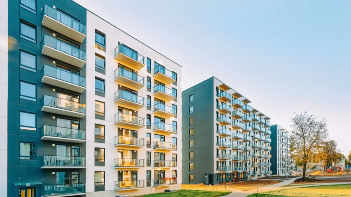 Top 3 najjeftinija mesta u Srbiji za kupovinu nekretnine - kvadrat ispod 1.000 evra