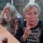 "Topili smo led da pijemo, tela su ostajala na ulicama, a nas su Rusi nosili kroz šumu!" Potresna svedočenja žena koji su preživele pakao u Konstantinovki