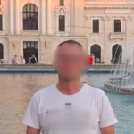 Tragedija kod Bora: Svađa na koncertu prethodila zločinu, Vladimir S. ubio Maju P. pa sebi presudio