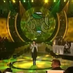 Tragedija koja se ne pamti: Pevačici umrla cela porodica, pa joj život zadao najteži udarac