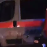 Tragedija u Batajnici! Dvojica muškaraca poginula nakon pada sa kvada, tramvaj teško povredio pešaka u centru Beograda (VIDEO)
