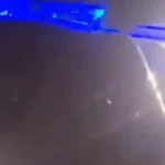 Tragedija u Batajnici! Nisu se javljali na telefon, pronađeni mrtvi pored prevrnutog kvada – poznat identitet mladića (VIDEO)