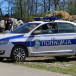 Tragedija u Begaljici: Radnik poginuo kada se na njega obrušila zemlja