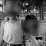 Tragedija u Obrenovcu, rođene sestre pronađene mrtve u kupatilu: Sumnja se da su devojčice (5 i 7) nastradale od strujnog udara