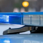Tragedija u reci, udavili se blizanci (11): Tuga i neverica posle fudbala, plivanje se pretvorilo u horor