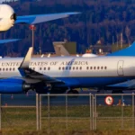 Tramp dobio "leteću palatu" - novi predsednički avion jedinstven po svojim karakteristikama 