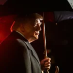 Tramp zapretio evropskoj državi - "Prekinite svu trgovinu sa njima, beznadežni su"