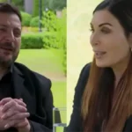 Trampova miljenica pitala Zelenskog da li je koristio kokain sa Makronom! Njegov odgovor obišao svet