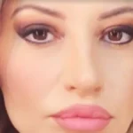 "Tražili su da se skidam gola" Naša glumica je odbila 10 uloga, pomenula Kusturicu i nemio događaj