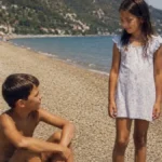 Tražim Srđana iz Pančeva koji je 2007. bio na moru u Čanju! Ako se prepoznaš, javi se, zbog jedne stvari i dalje žalim!