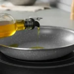 Tri onkologa otkrila koje ulje koriste za kuvanje: Svi su rekli istu stvar