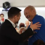 Tribine – mesto artikulacije stavova penzionera