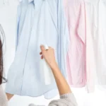 Trik za osvežavanje odeće bez pranja: Napravite domaći sprej od samo tri sastojka