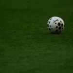 Tuga u srpskom fudbalu: Preminuo Dragan Jablan