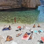 Turisti iznenađeni, razlike u cenama ogromne - kugla sladoleda u Splitu košta do 5 evra