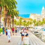 Turisti ne veruju svojim očima - za apartman bez klime i interneta u Splitu traže 700 evra