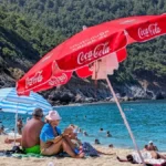 Turistički agent upozorava sve koji idu u Tursku - jedna greška vam može "pojesti" novac