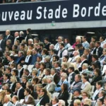 Tužna sudbina: Gasi se čuveni klub, Zvezdi je naneo jedan od najtežih poraza