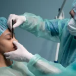 U Srbiji otkrivena 22 melanoma i 253 sumnjive promene: Lekari apeluju da pregledate kožu, ne treba vam uput