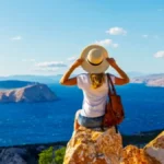 U julu će dobiti posao u inostranstvu! Jednom znaku se smeši karijera iz snova