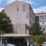 U kombiju koji je sleteo s puta u Kotoru svi bili Srbi! Jedna devojka stradala - dečak reanimiran...