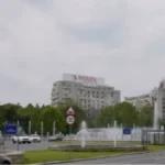 U prestonici u srpskom komšiluk garsonjera košta 16.000 evra: Ko je kupi lako uveća cenu