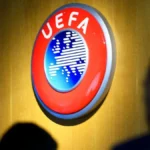 UEFA ponovo udarila na FIFA: Pređena je crvena linija